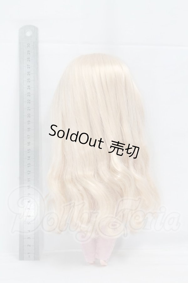 画像7: ネオブライス/ファイティンミルクサランへ I-26-03-15-321-KD-ZI (7)