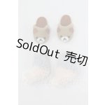 画像: 幼SD/OF:靴 I-26-03-22-042-KD-ZI