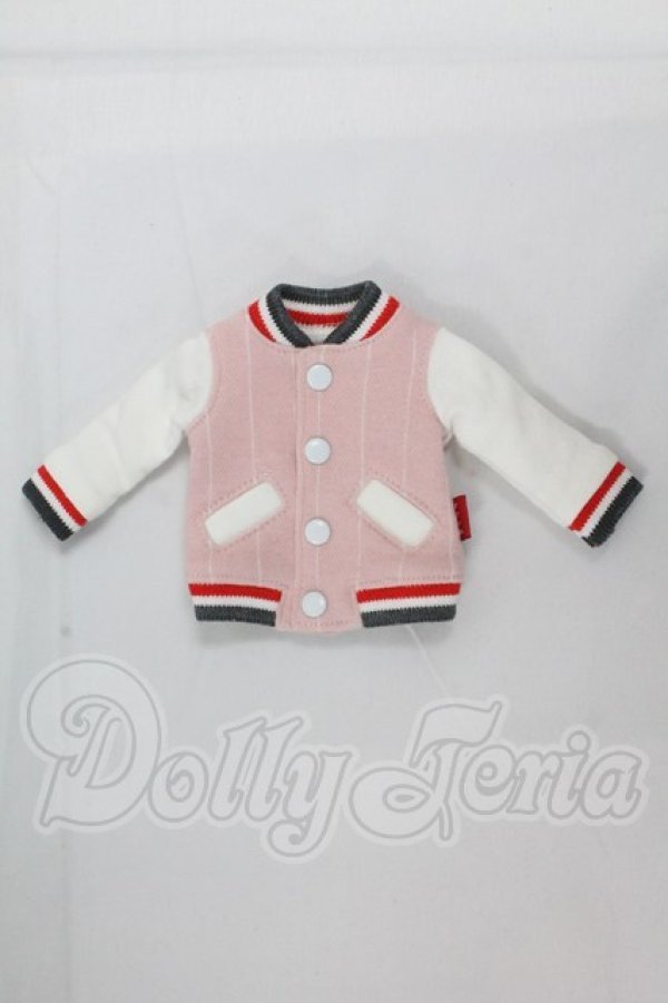 画像3: 幼SD/OF:アウター I-26-03-22-045-KD-ZI (3)