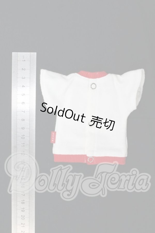 画像2: 幼SD/OF:トップス I-26-03-22-046-KD-ZI (2)