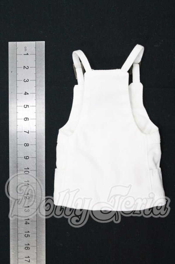 画像2: 幼SD/OF:スカート I-26-03-22-047-KD-ZI (2)