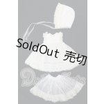 画像: 幼SD/OF:ワンピース I-26-03-22-053-KD-ZI