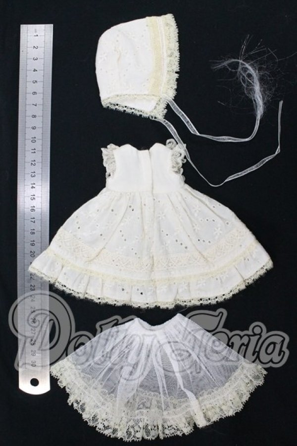 画像2: 幼SD/OF:ワンピース I-26-03-22-053-KD-ZI (2)