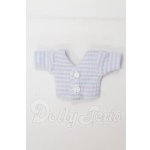 画像: 30cmドールサイズ/OF:衣装セット I-26-03-22-056-KD-ZI