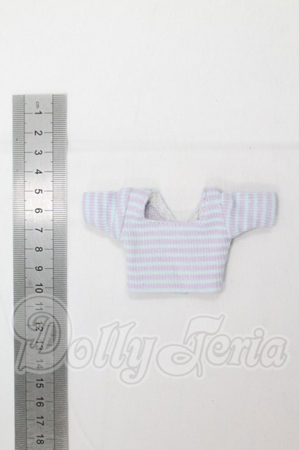 画像2: 30cmドールサイズ/OF:衣装セット I-26-03-22-056-KD-ZI (2)