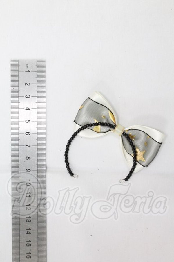 画像2: 幼SD/OF:小物 I-26-03-22-059-KD-ZI (2)