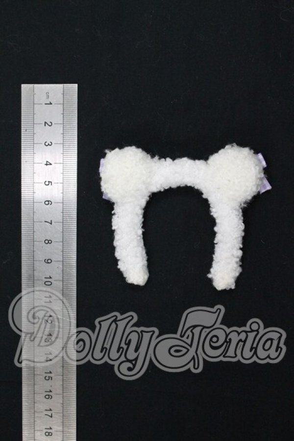 画像2: 幼SD/OF:小物 I-26-03-22-060-KD-ZI (2)