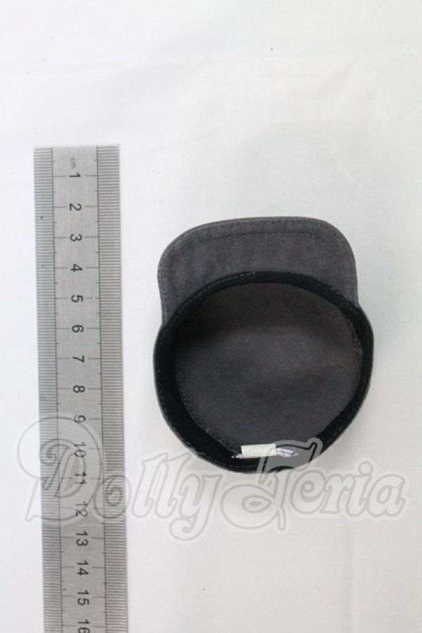 画像2: 幼SD/OF:小物 I-26-03-22-061-KD-ZI (2)