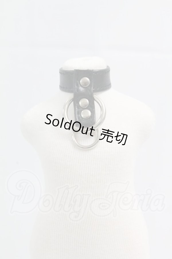 画像1: 幼SD/OF:小物 I-26-03-22-062-KD-ZI (1)