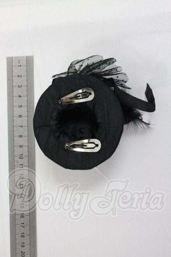 画像2: SD/OF:小物 I-26-03-22-063-KD-ZI (2)