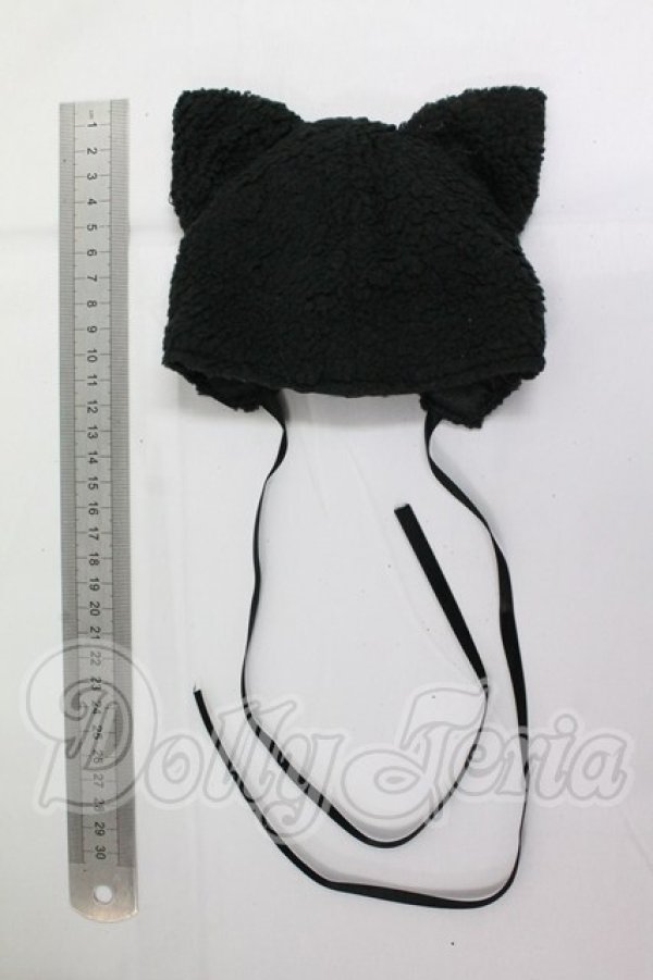 画像2: SD/OF:小物 I-26-03-22-064-KD-ZI (2)