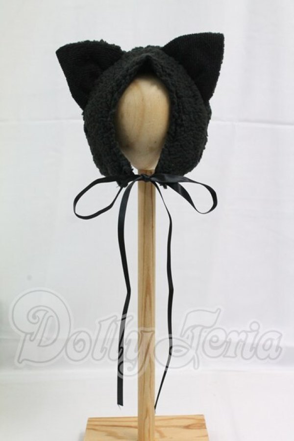 画像1: SD/OF:小物 I-26-03-22-065-KD-ZI (1)