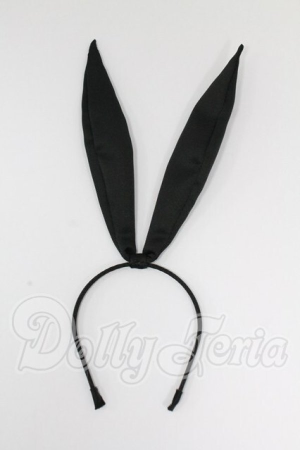 画像1: SD/OF:小物 I-26-03-22-066-KD-ZI (1)