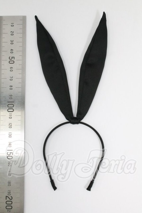 画像2: SD/OF:小物 I-26-03-22-066-KD-ZI (2)