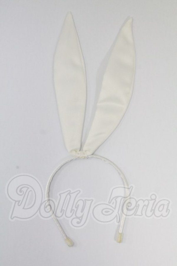 画像1: SD/OF:小物 I-26-03-22-067-KD-ZI (1)