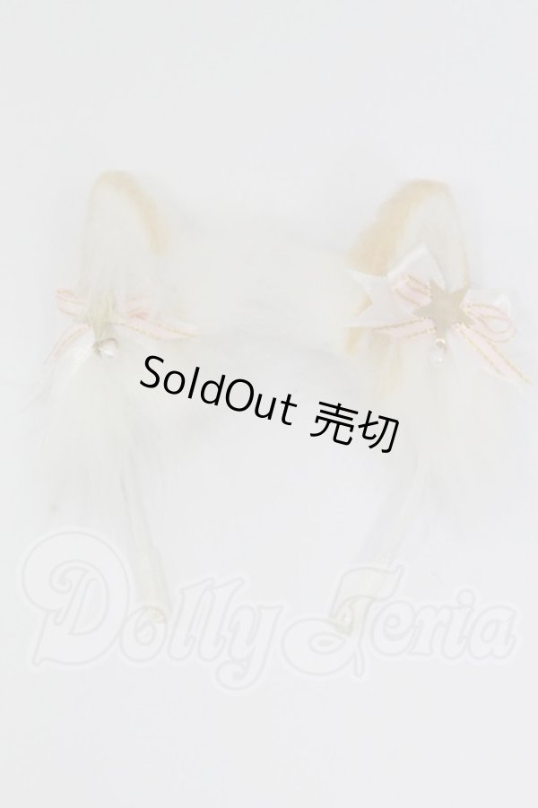 画像1: SD/OF:小物 I-26-03-22-068-KD-ZI (1)