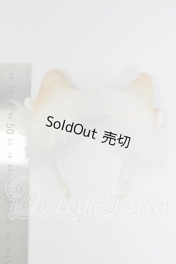 画像2: SD/OF:小物 I-26-03-22-068-KD-ZI (2)