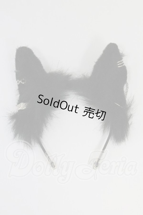 画像1: SD/OF:小物 I-26-03-22-069-KD-ZI (1)