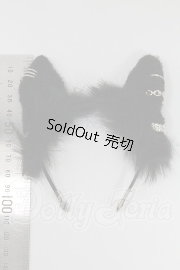 画像2: SD/OF:小物 I-26-03-22-069-KD-ZI (2)