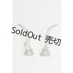 画像: SD/OF:小物 I-26-03-22-070-KD-ZI