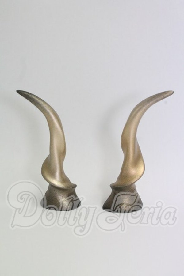 画像1: SD/OF:小物 I-26-03-22-070-KD-ZI (1)