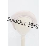 画像: SD/OF:小物 I-26-03-22-073-KD-ZI