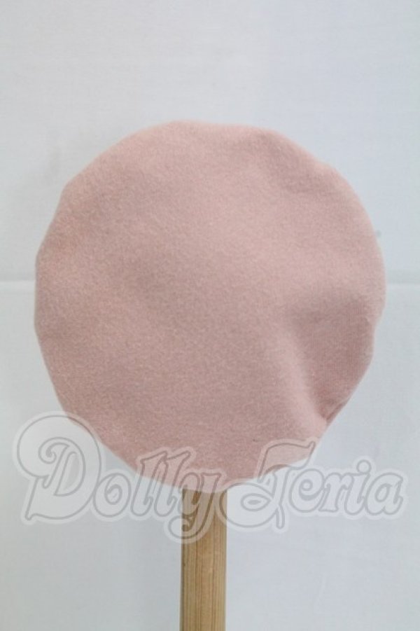 画像2: SD/OF:小物 I-26-03-22-073-KD-ZI (2)