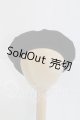 画像: SD/OF:小物 I-26-03-22-074-KD-ZI