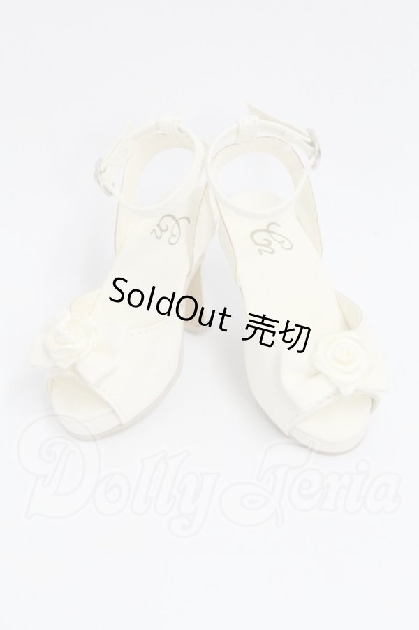 画像1: SD13G/OF:靴 I-26-03-22-076-KD-ZI (1)