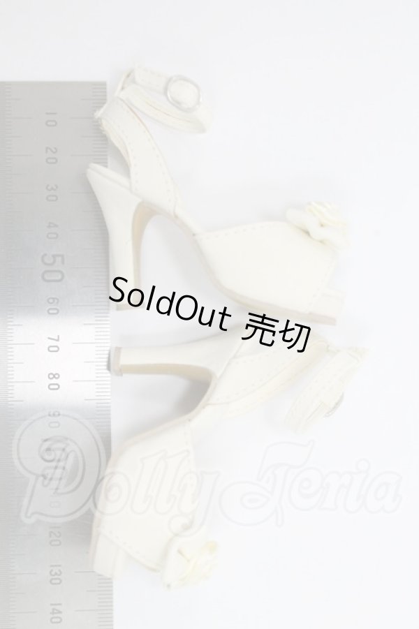 画像2: SD13G/OF:靴 I-26-03-22-076-KD-ZI (2)