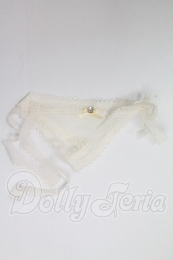 画像1: DD/OF:下着 I-26-03-22-080-KD-ZI (1)