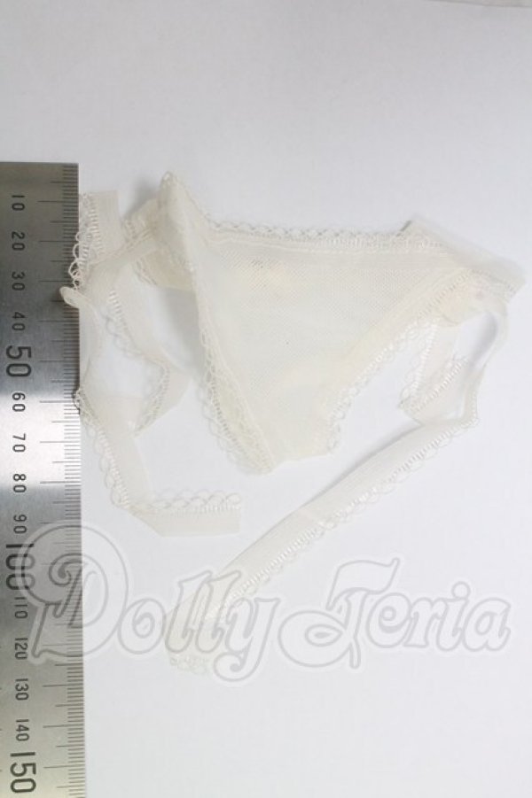 画像2: DD/OF:下着 I-26-03-22-080-KD-ZI (2)