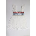 画像: DD/OF:トップス I-26-03-22-081-KD-ZI