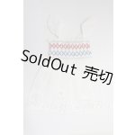 画像: DD/OF:トップス I-26-03-22-081-KD-ZI