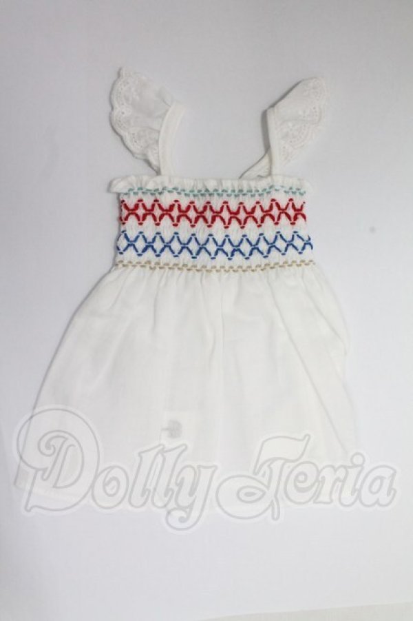 画像1: DD/OF:トップス I-26-03-22-081-KD-ZI (1)