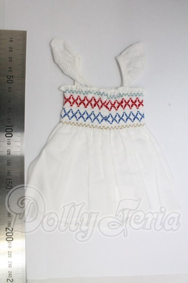 画像2: DD/OF:トップス I-26-03-22-081-KD-ZI (2)