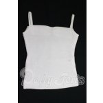 画像: DD/OF:トップス I-26-03-22-082-KD-ZI