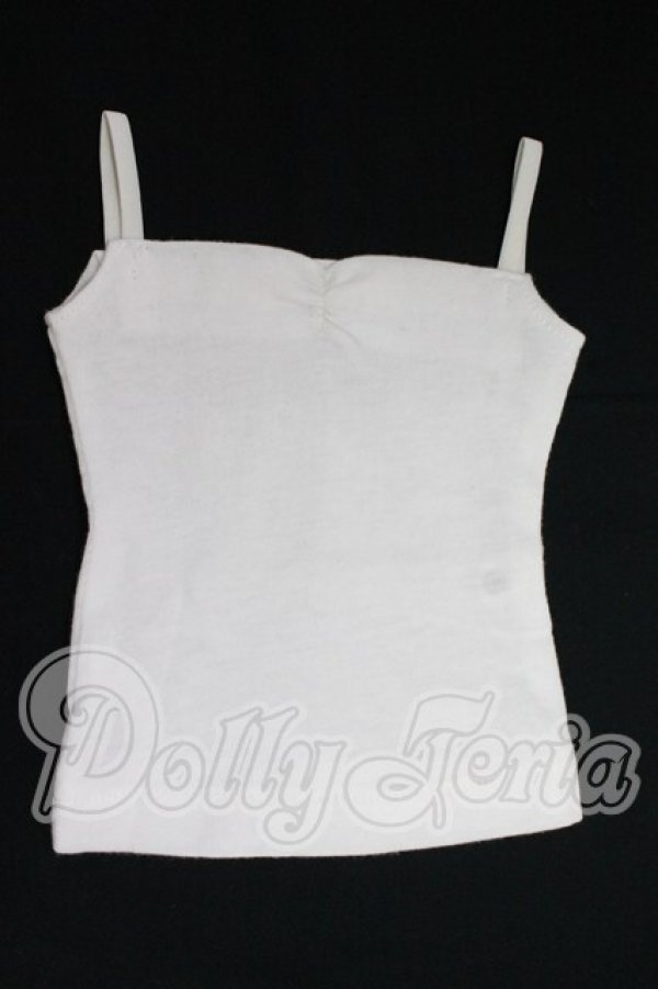 画像1: DD/OF:トップス I-26-03-22-082-KD-ZI (1)