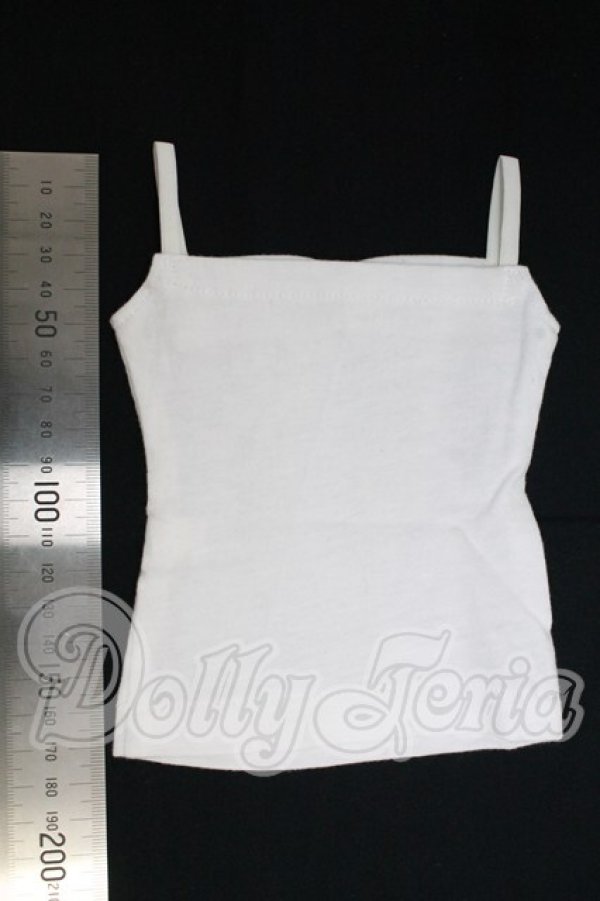 画像2: DD/OF:トップス I-26-03-22-082-KD-ZI (2)