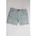 画像: DD/OF:パンツ I-26-03-22-083-KD-ZI