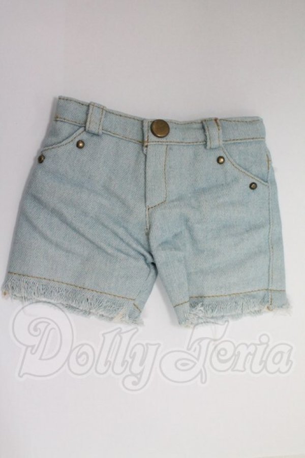 画像1: DD/OF:パンツ I-26-03-22-083-KD-ZI (1)