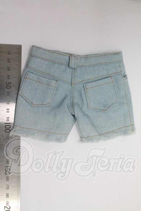 画像2: DD/OF:パンツ I-26-03-22-083-KD-ZI (2)