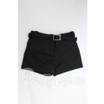 画像: DD/OF:パンツ I-26-03-22-084-KD-ZI