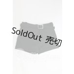 画像: DD/OF:パンツ I-26-03-22-084-KD-ZI