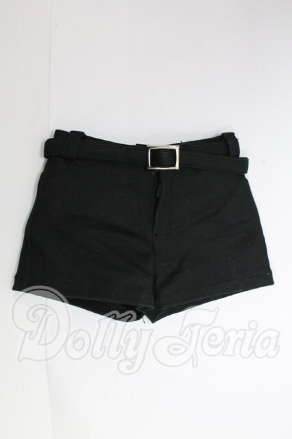 画像1: DD/OF:パンツ I-26-03-22-084-KD-ZI (1)