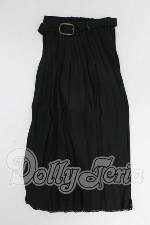 画像1: DD/OF:スカート I-26-03-22-085-KD-ZI (1)