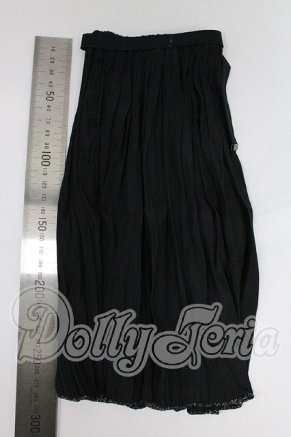 画像2: DD/OF:スカート I-26-03-22-085-KD-ZI (2)