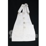 画像: DD/OF:スカート I-26-03-22-086-KD-ZI