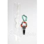 画像: SD17B/OF:小物 I-26-03-22-087-KD-ZI