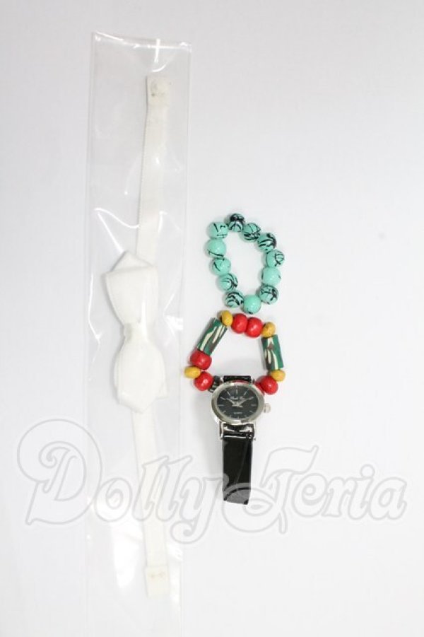 画像1: SD17B/OF:小物 I-26-03-22-087-KD-ZI (1)